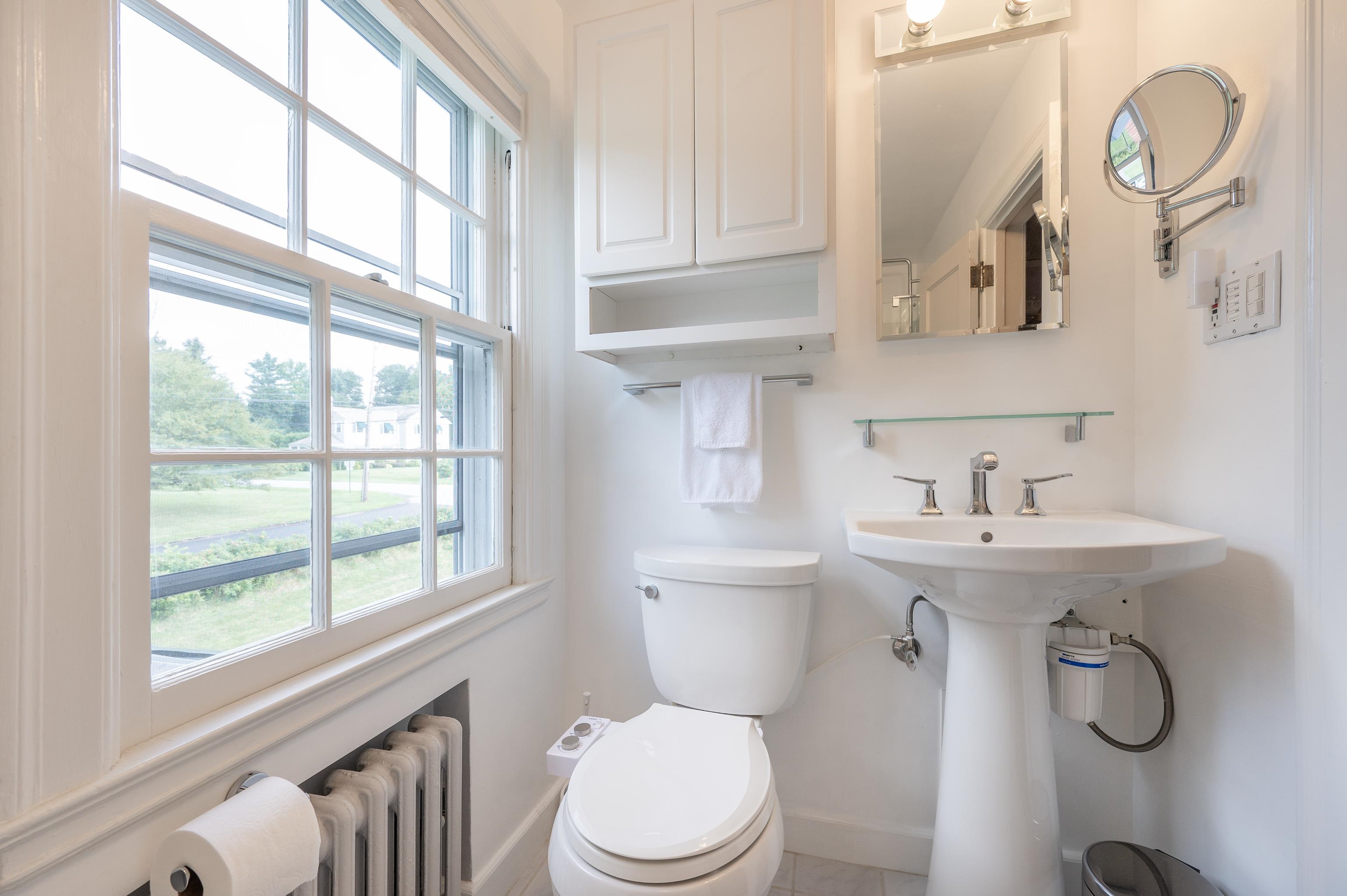 135 Bellevue Avenue Rutland, VT 05701 - Photo 35 of 44