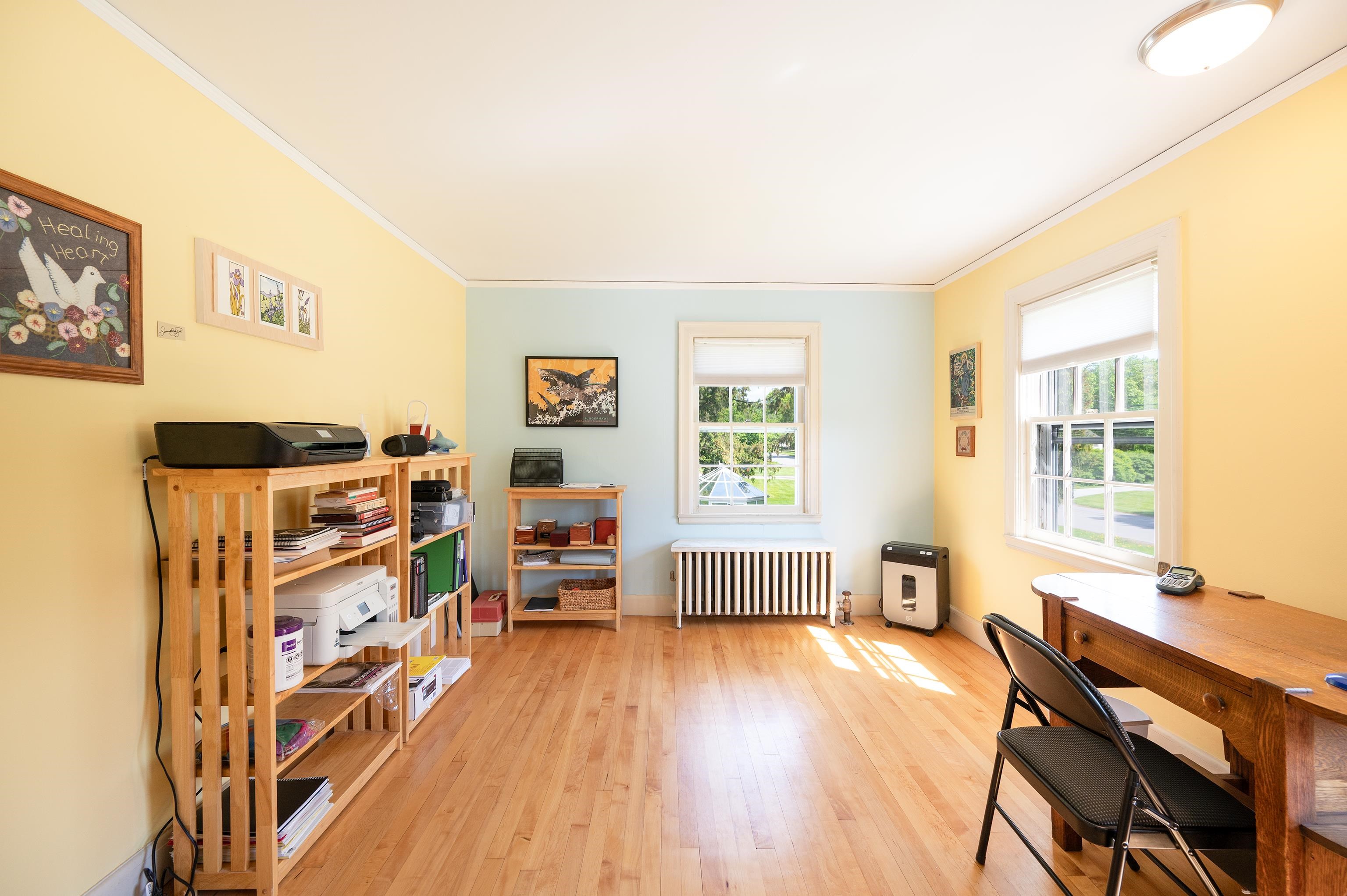 135 Bellevue Avenue Rutland, VT 05701 - Photo 36 of 44