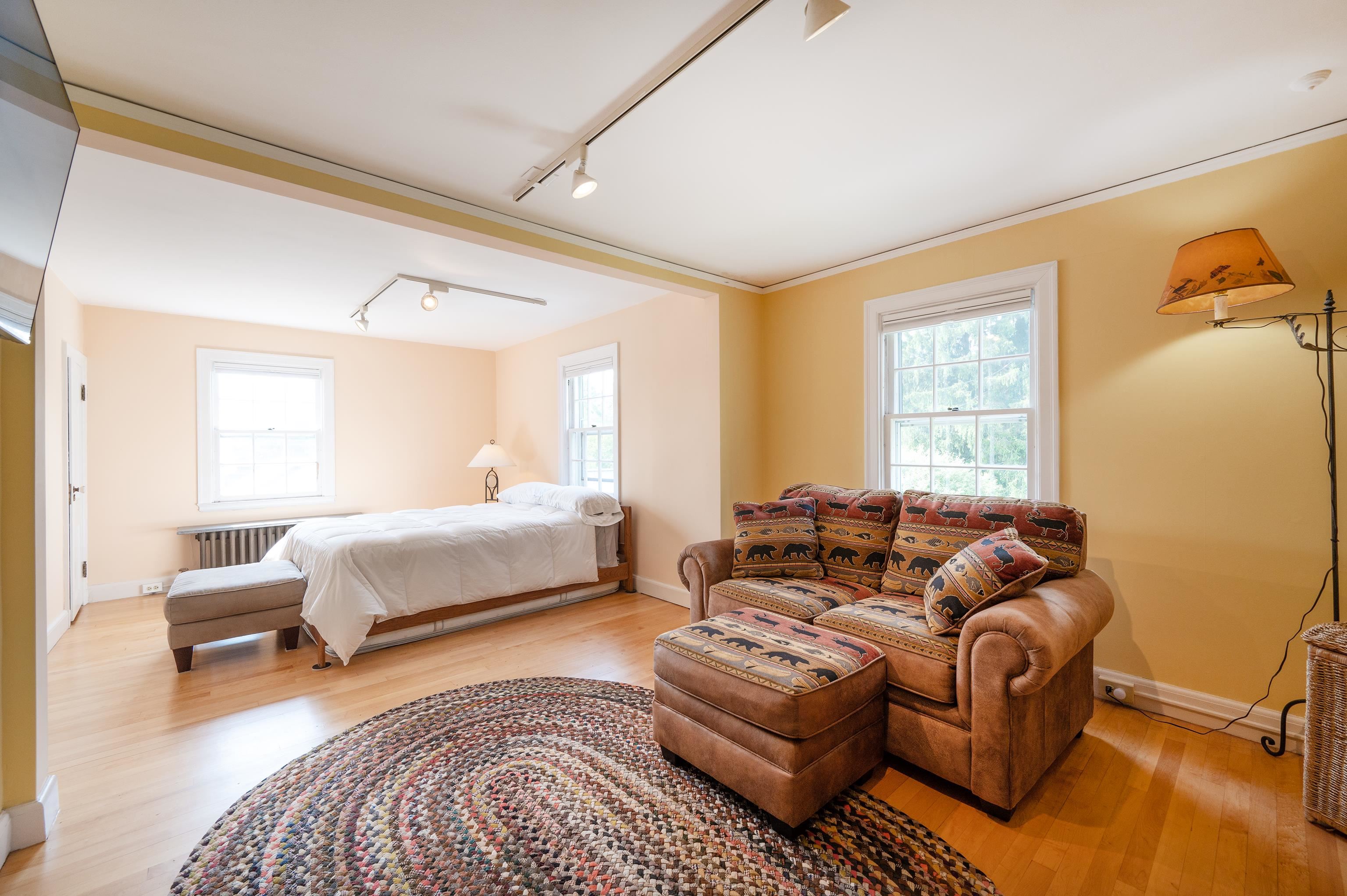 135 Bellevue Avenue Rutland, VT 05701 - Photo 37 of 44
