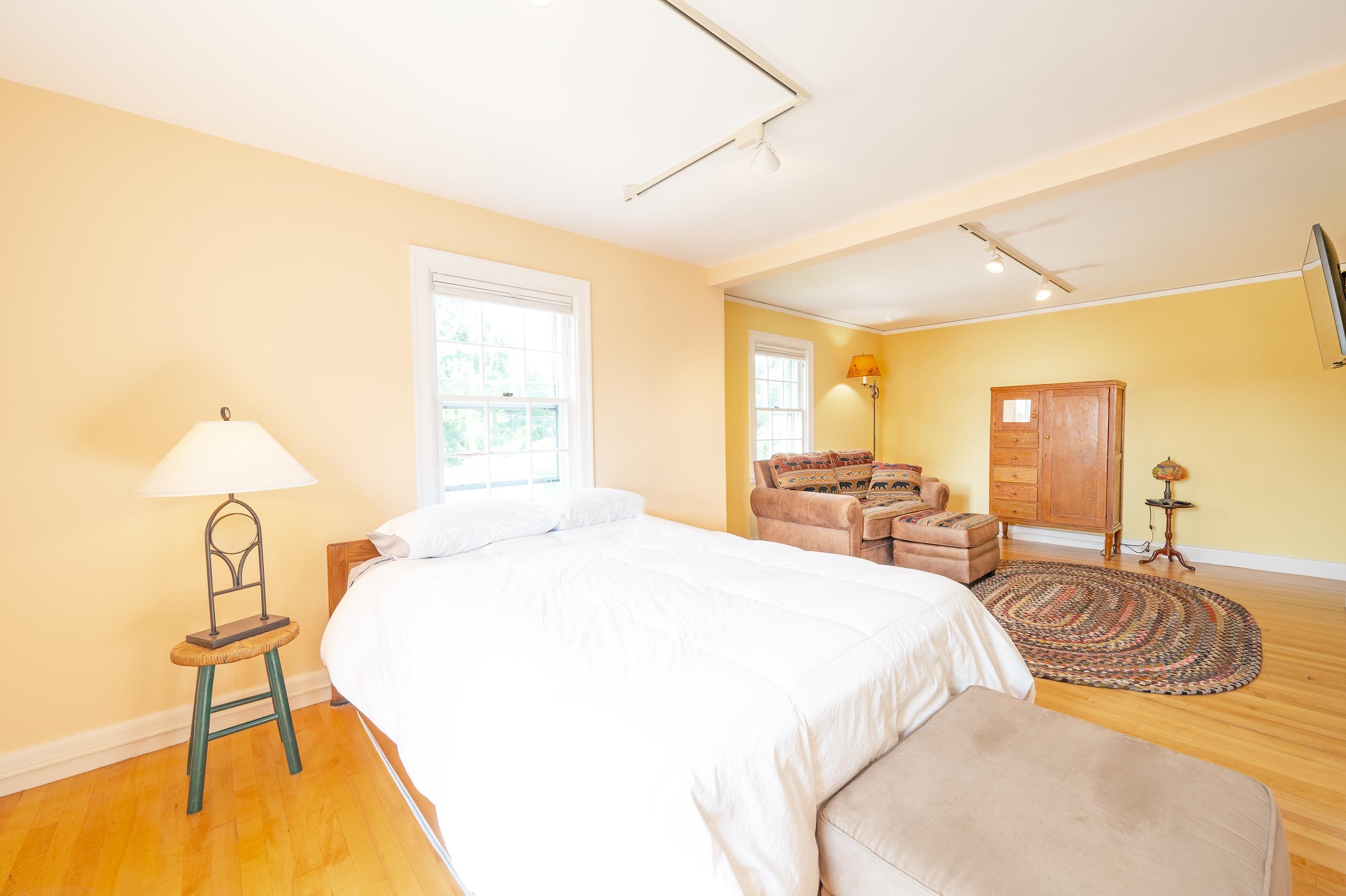 135 Bellevue Avenue Rutland, VT 05701 - Photo 39 of 44