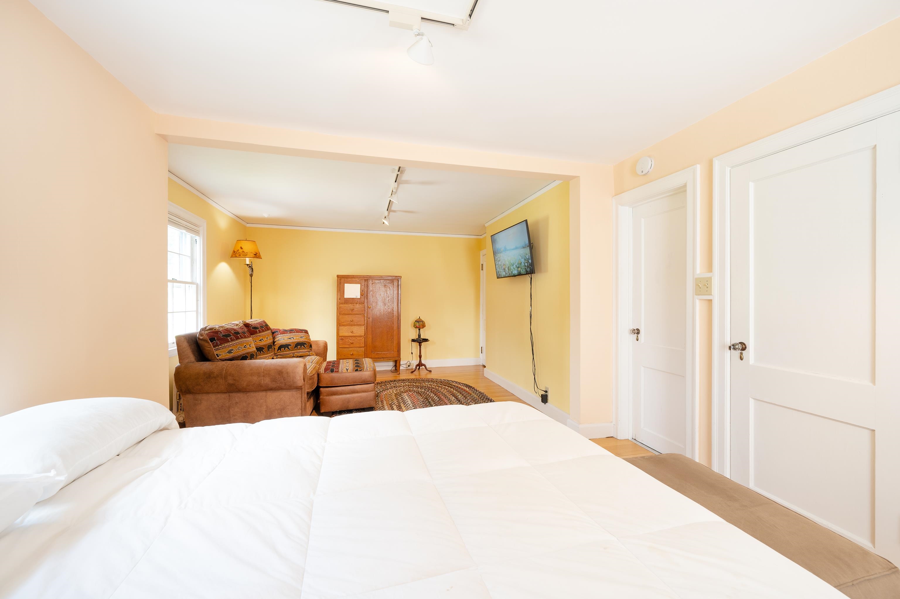 135 Bellevue Avenue Rutland, VT 05701 - Photo 40 of 44