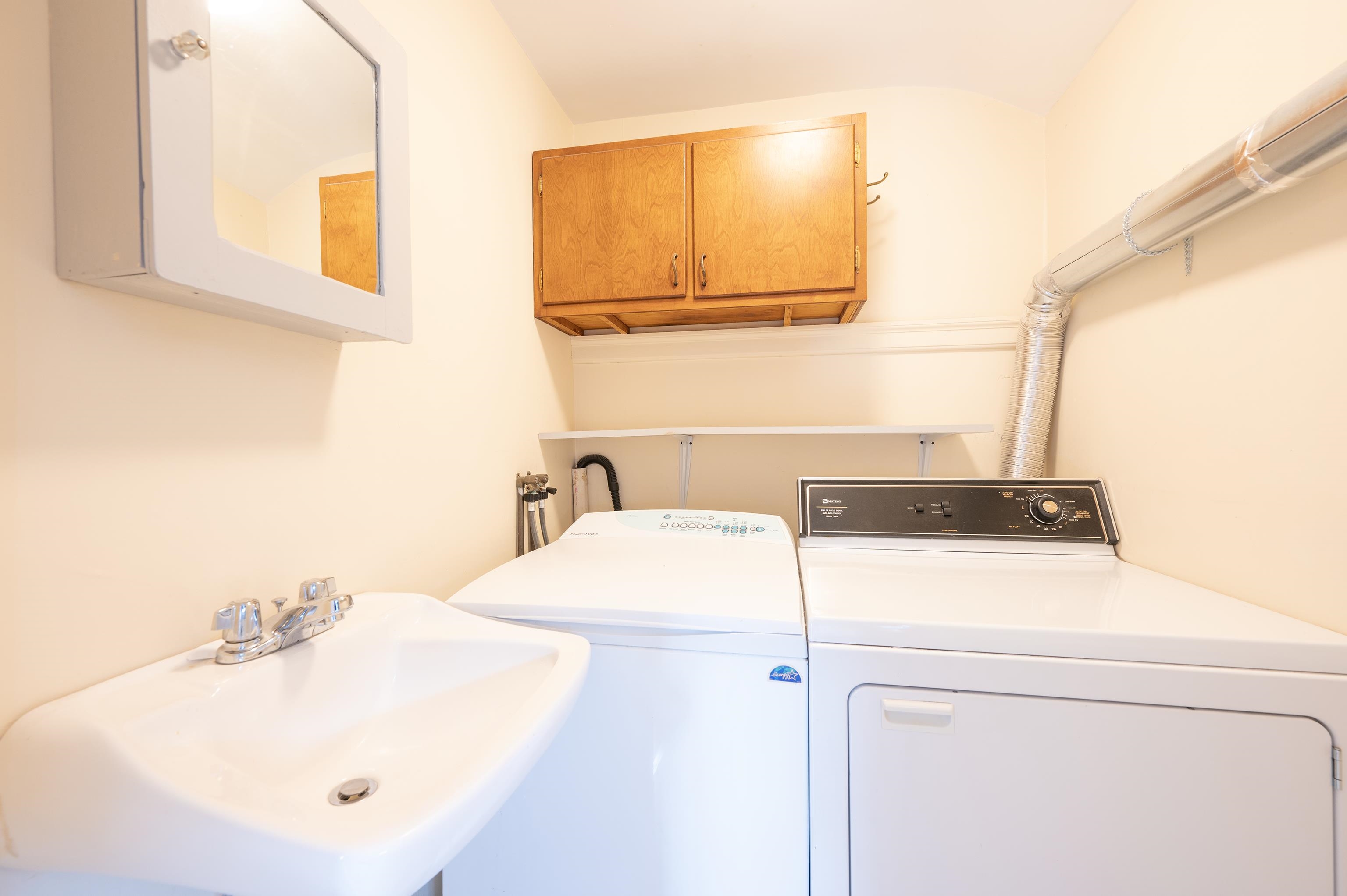 135 Bellevue Avenue Rutland, VT 05701 - Photo 41 of 44