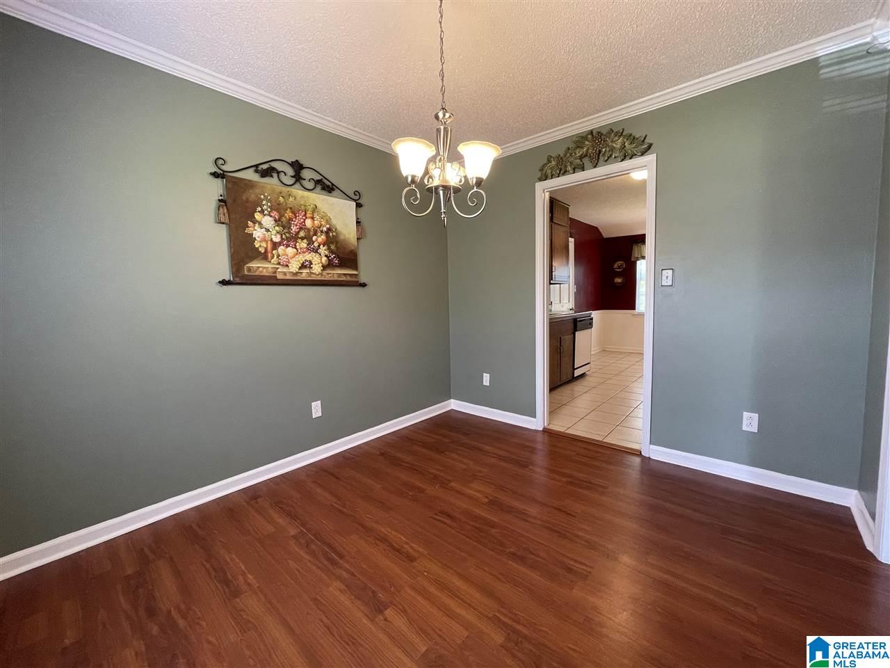 5400 New Found Road Mount Olive, AL 35117 - Photo 4 of 23