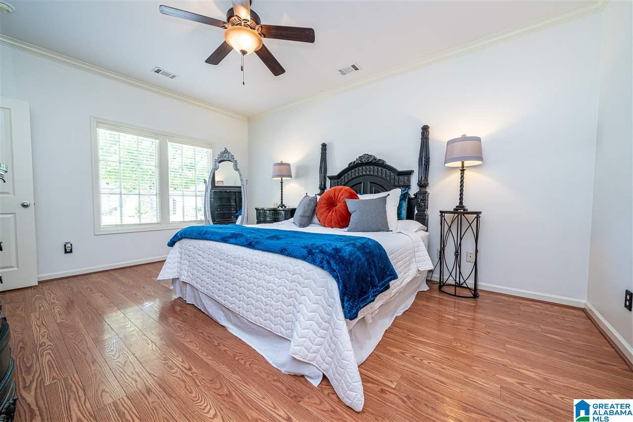 1245 Portobello Road, Unit 1245 Birmingham, AL 35242 - Photo 10 of 31