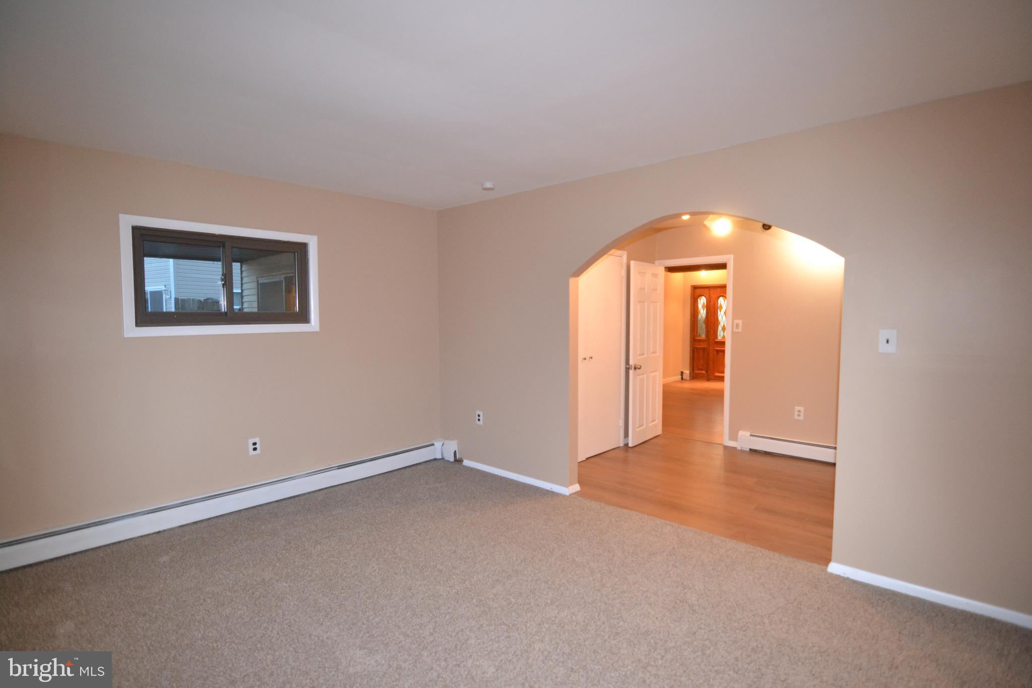2867 Norcom Road Philadelphia, PA 19154 - Photo 22 of 42 Bonus Room