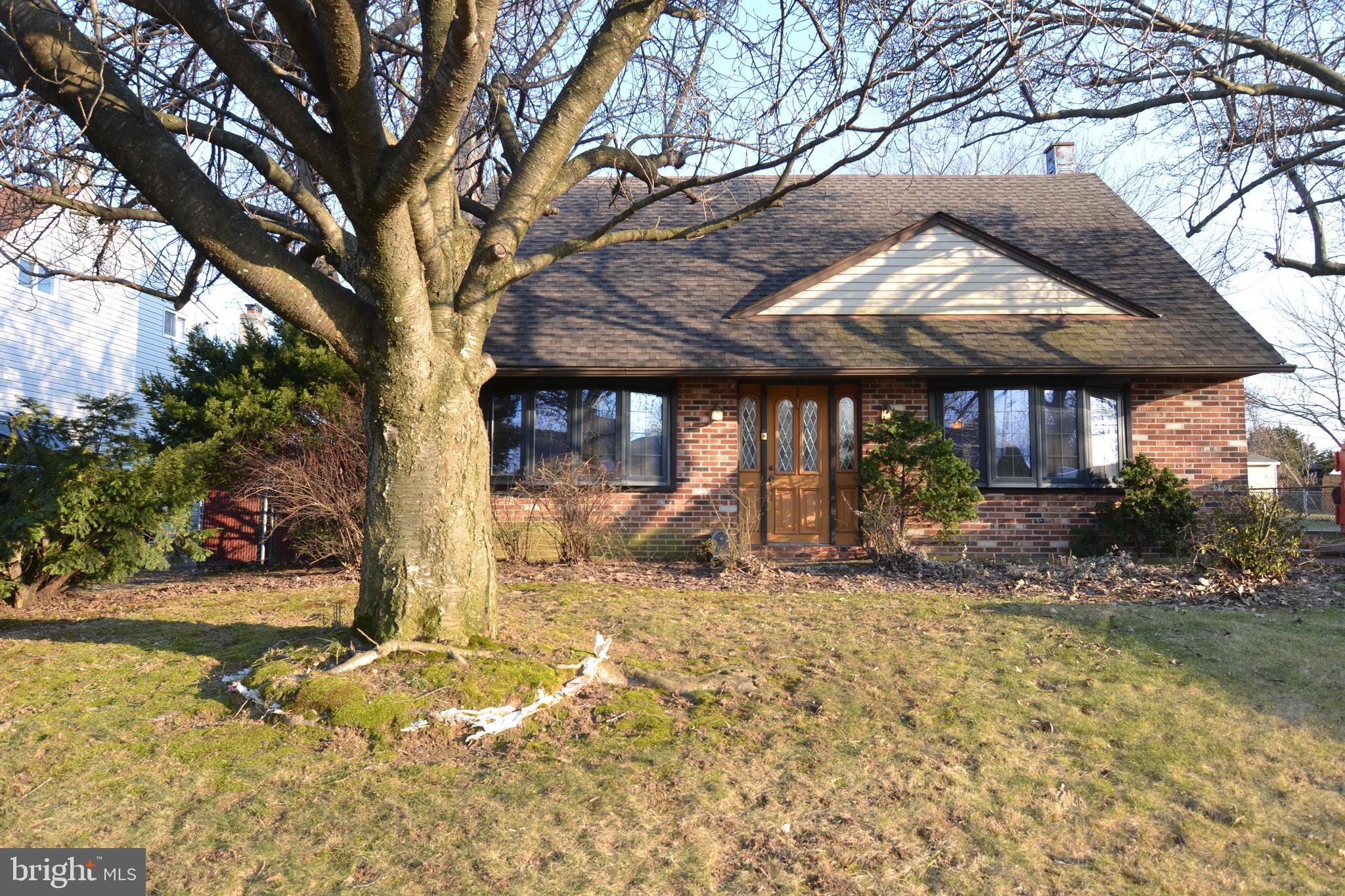 2867 Norcom Road Philadelphia, PA 19154 - Photo 40 of 42 Gallery Image 40