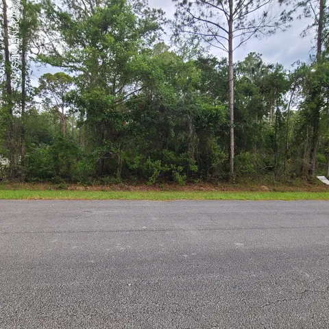 $12,000 | 233 Paradise Boulevard, Georgetown, FL 32139