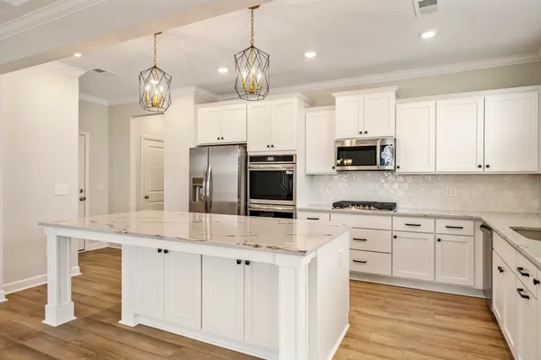 $472,000 | 1062 Paula Parris Road, Chesnee, SC 29323