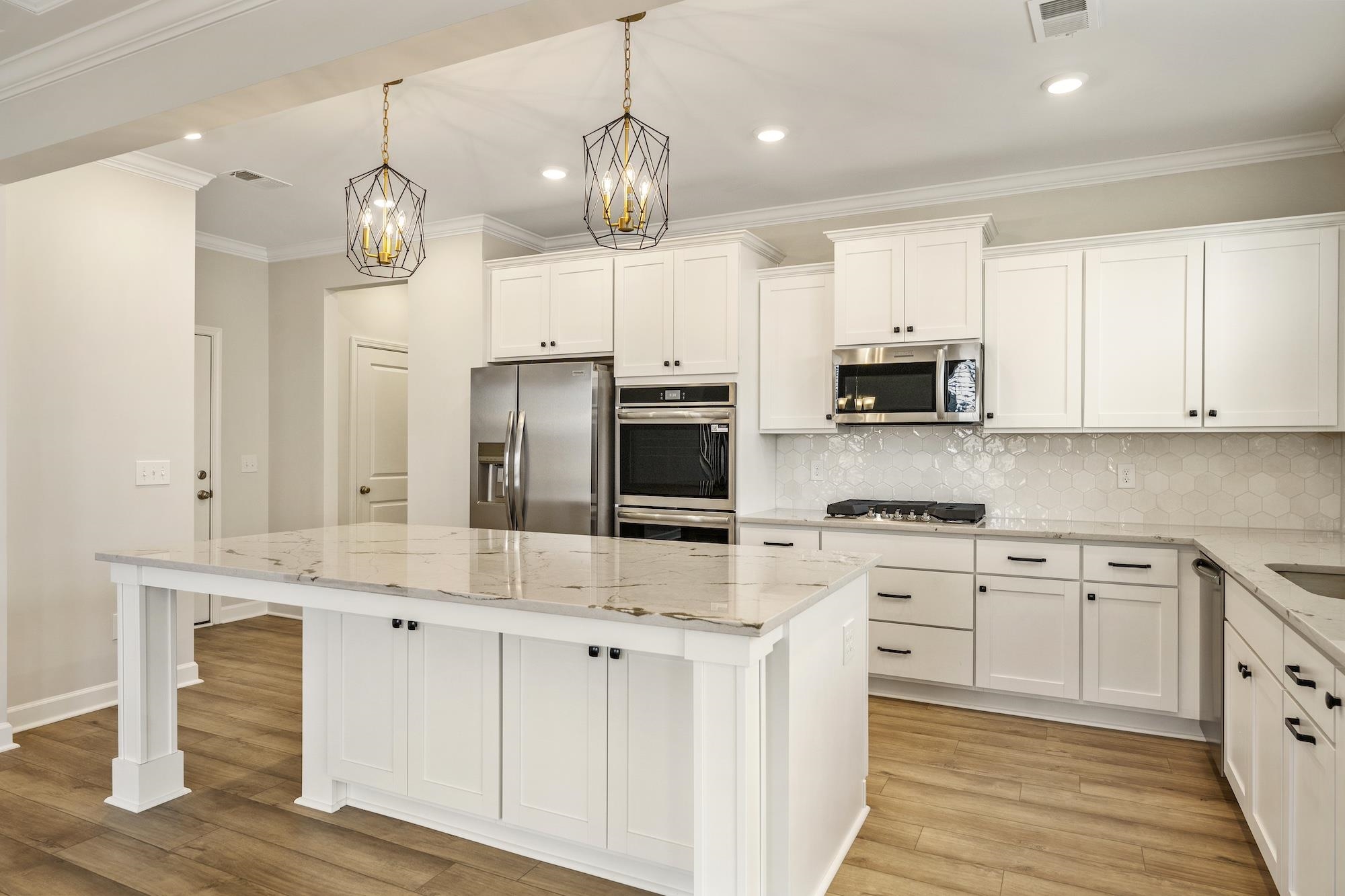 1062 Paula Parris Road Chesnee, SC 29323 - Photo 11 of 39