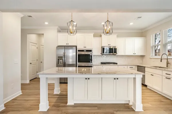 $472,000 | 1062 Paula Parris Road, Chesnee, SC 29323