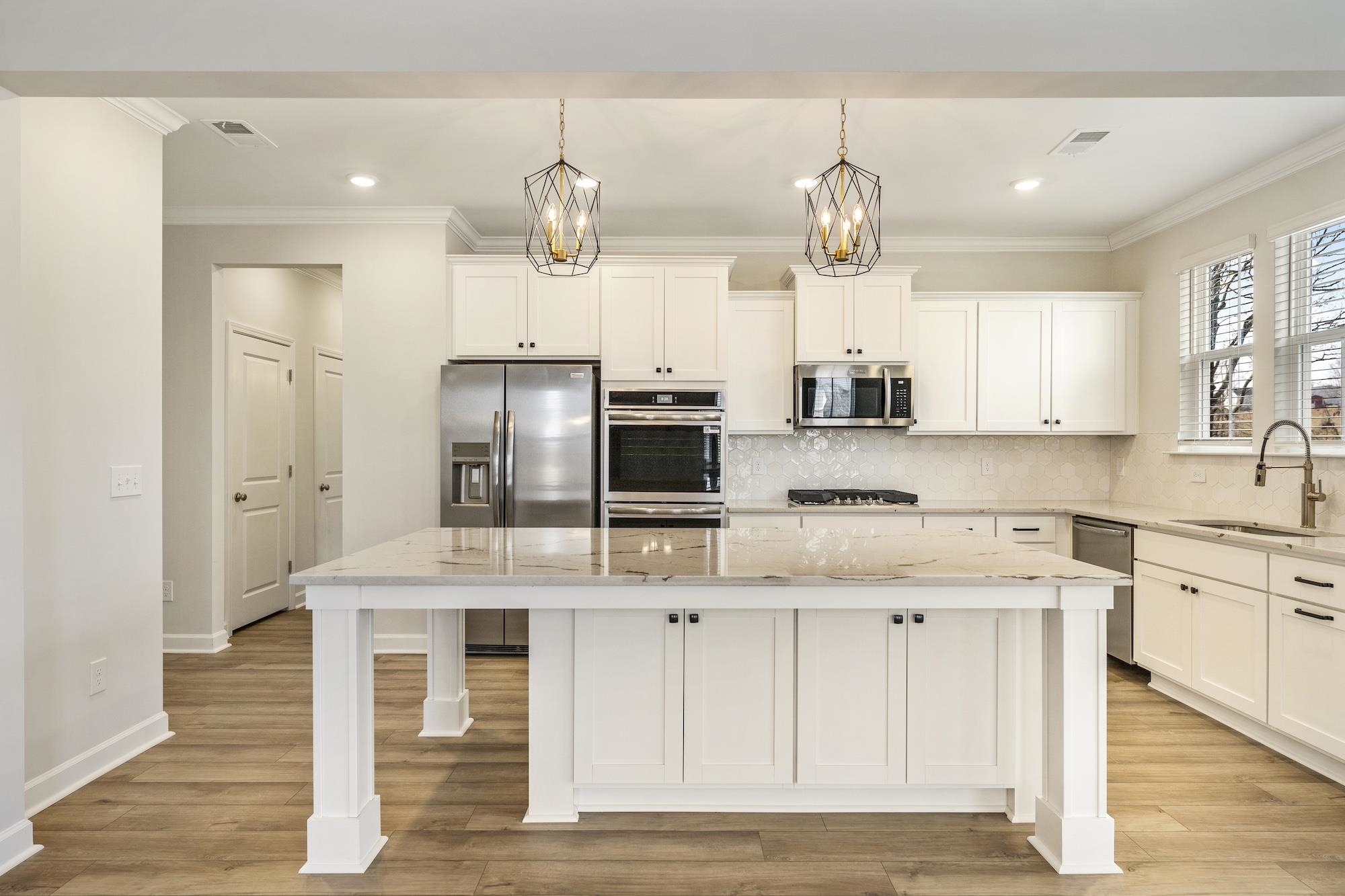 1062 Paula Parris Road Chesnee, SC 29323 - Photo 13 of 39