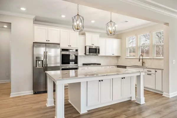 $472,000 | 1062 Paula Parris Road, Chesnee, SC 29323
