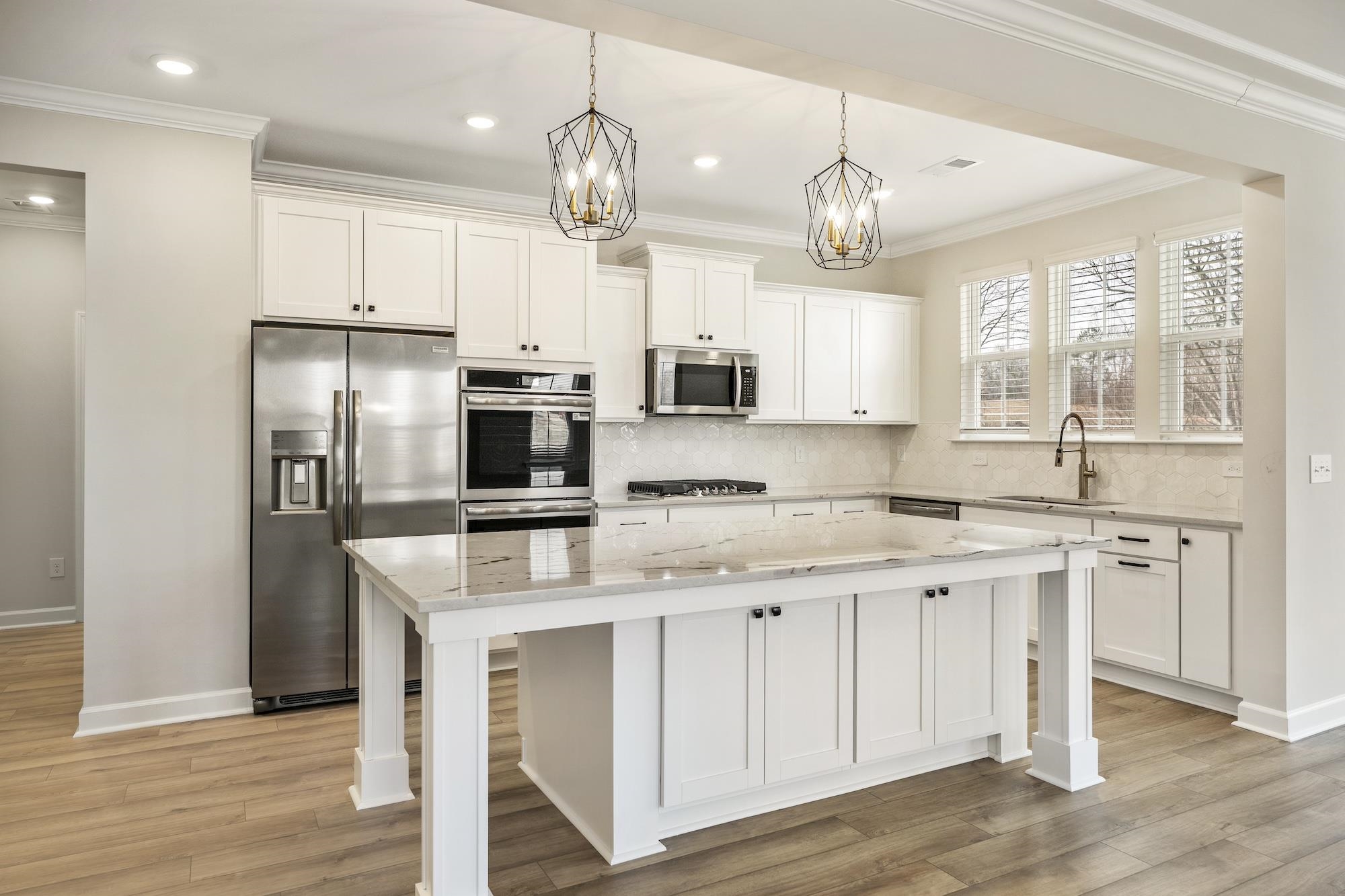 1062 Paula Parris Road Chesnee, SC 29323 - Photo 14 of 39