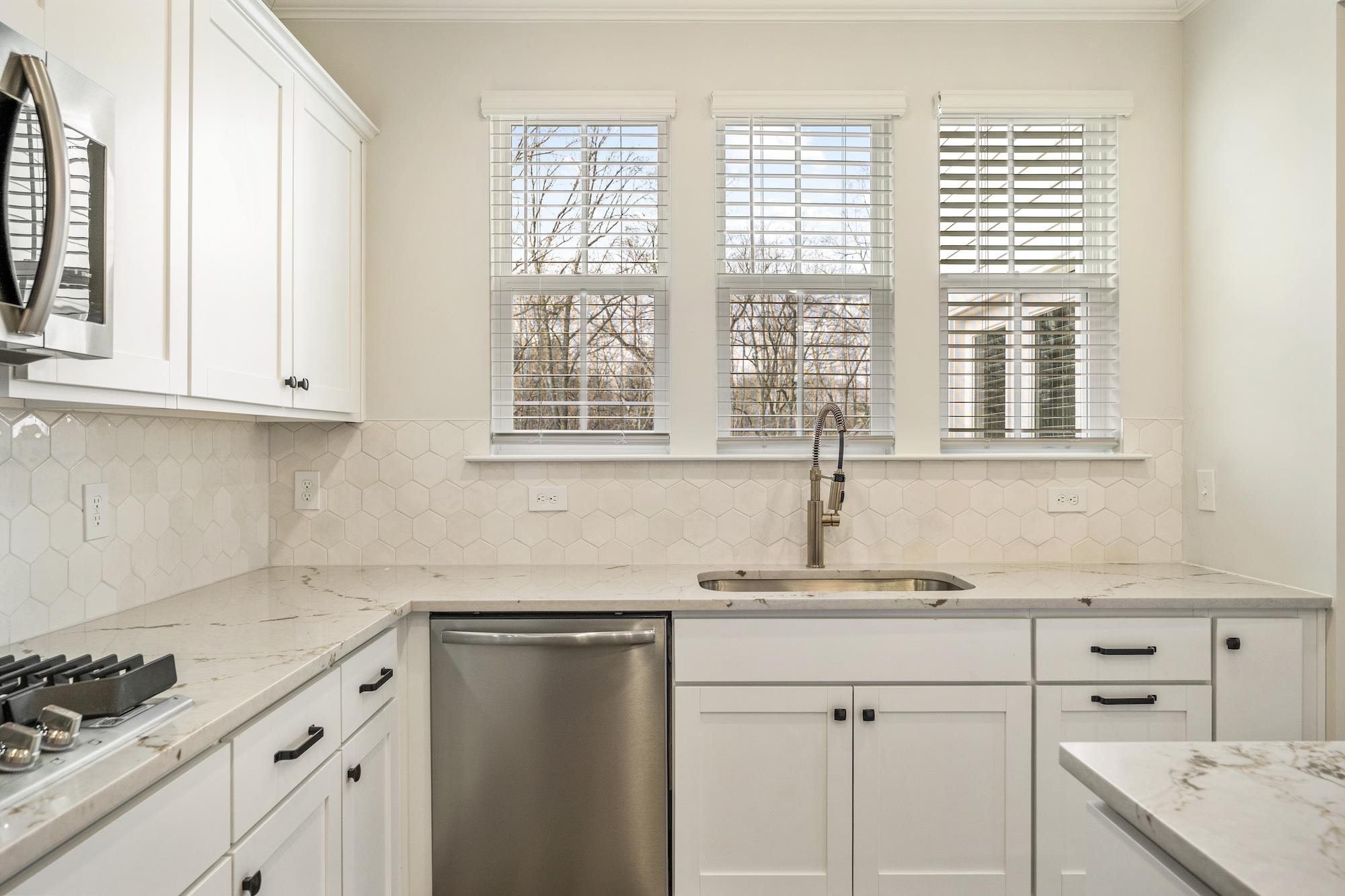 1062 Paula Parris Road Chesnee, SC 29323 - Photo 15 of 39