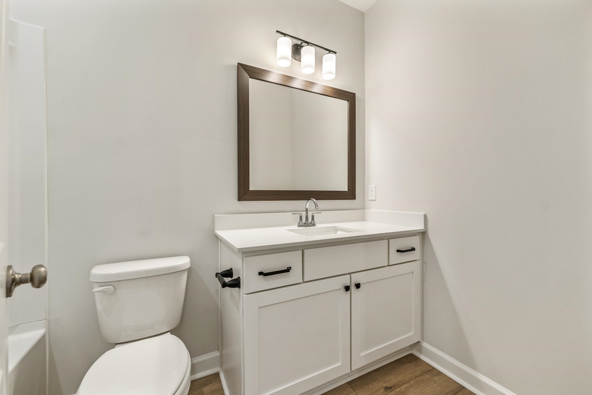 1062 Paula Parris Road Chesnee, SC 29323 - Photo 19 of 39