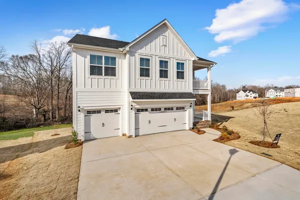 $472,000 | 1062 Paula Parris Road, Chesnee, SC 29323