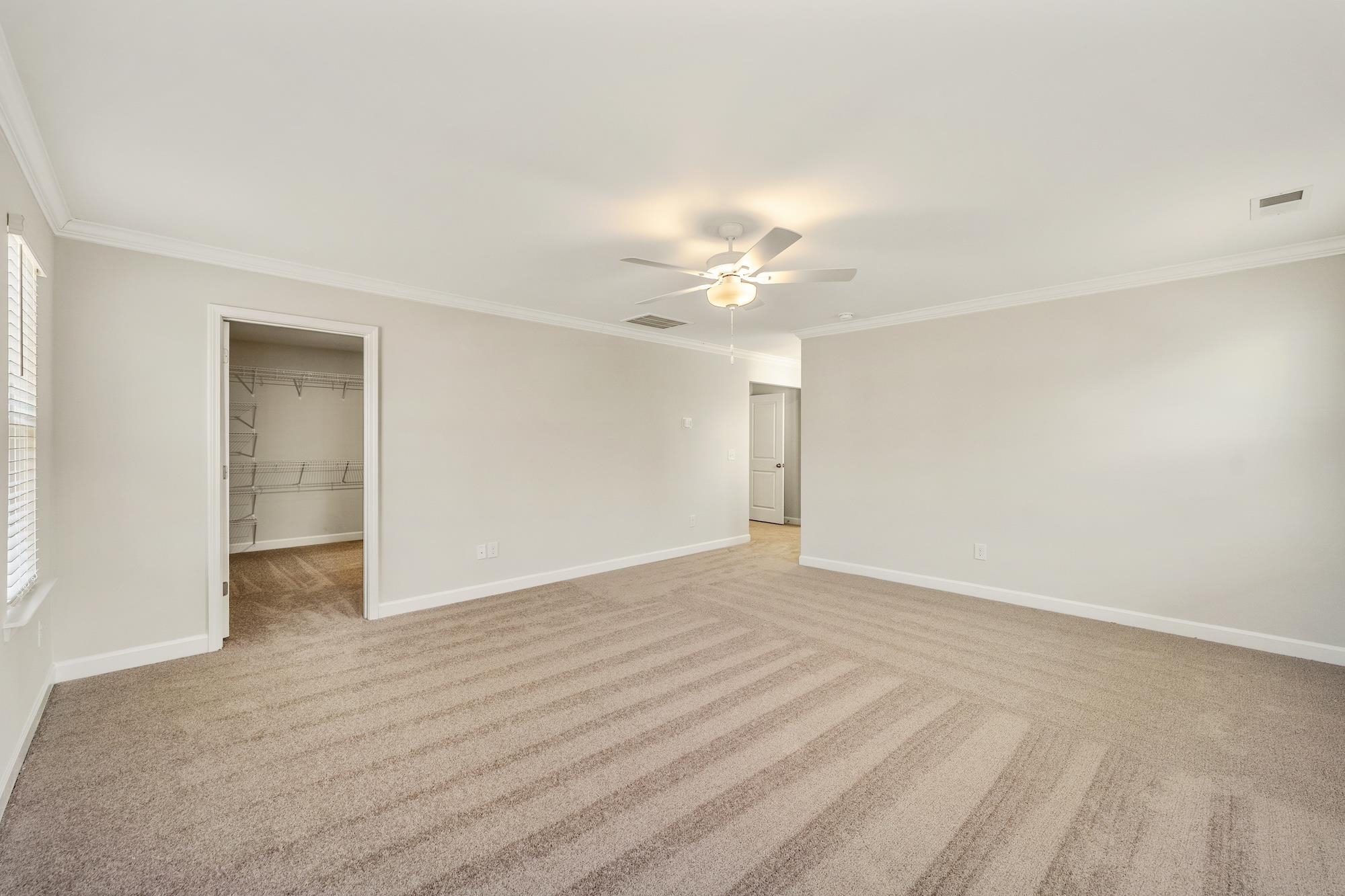 1062 Paula Parris Road Chesnee, SC 29323 - Photo 21 of 39