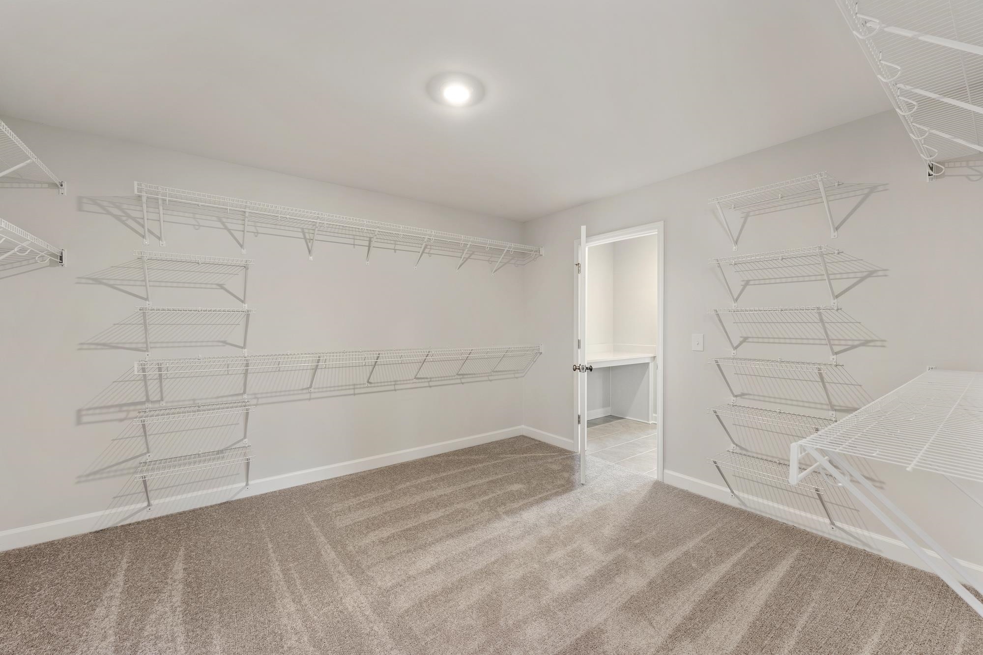 1062 Paula Parris Road Chesnee, SC 29323 - Photo 23 of 39