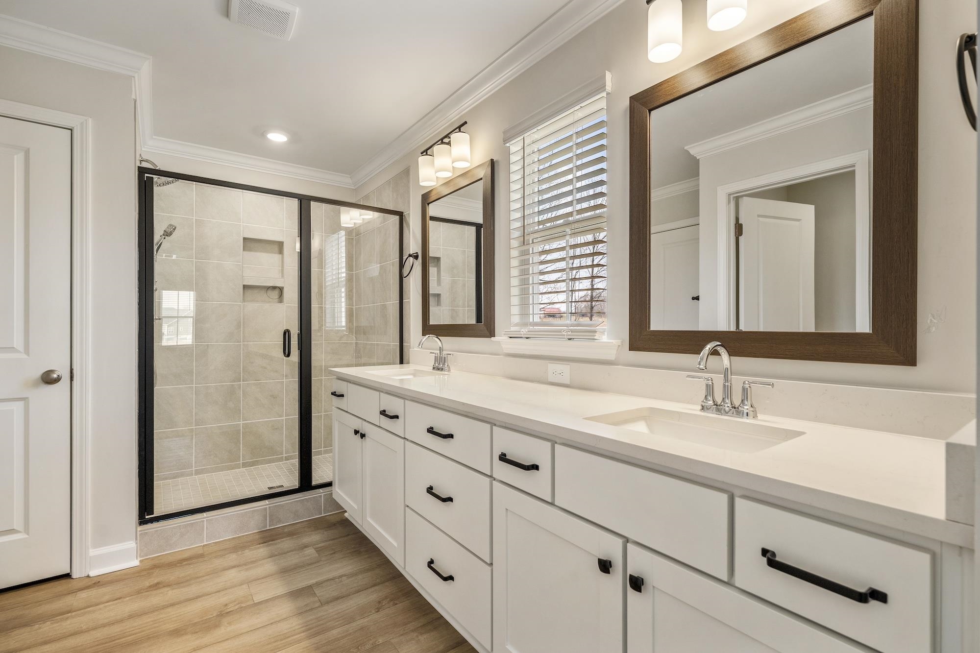 1062 Paula Parris Road Chesnee, SC 29323 - Photo 25 of 39