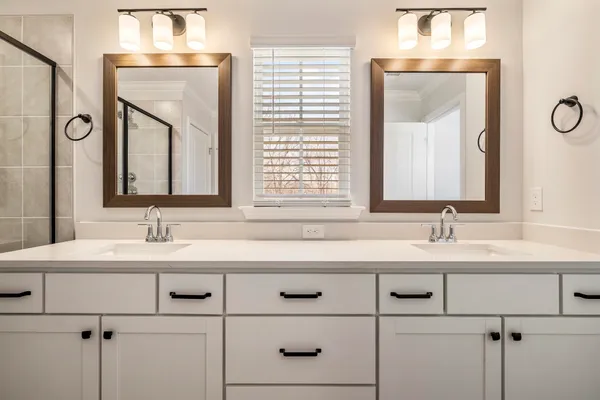 $472,000 | 1062 Paula Parris Road, Chesnee, SC 29323