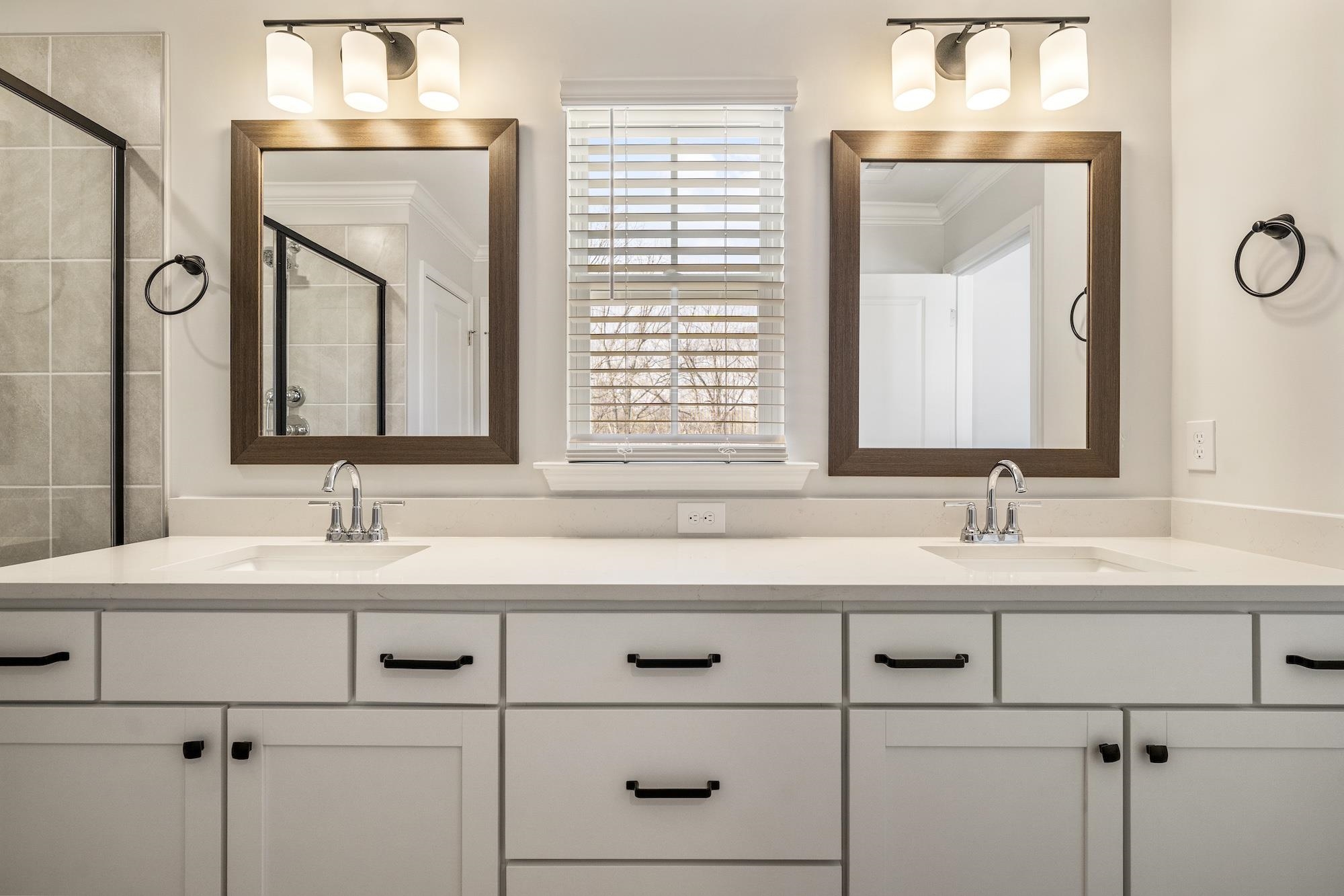 1062 Paula Parris Road Chesnee, SC 29323 - Photo 26 of 39