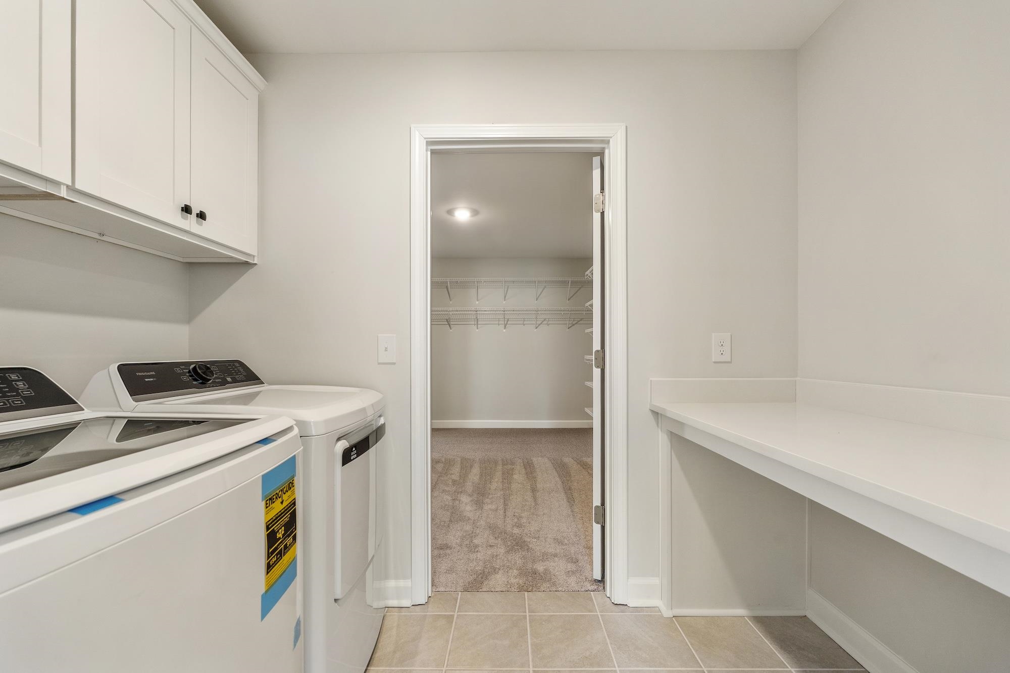 1062 Paula Parris Road Chesnee, SC 29323 - Photo 27 of 39