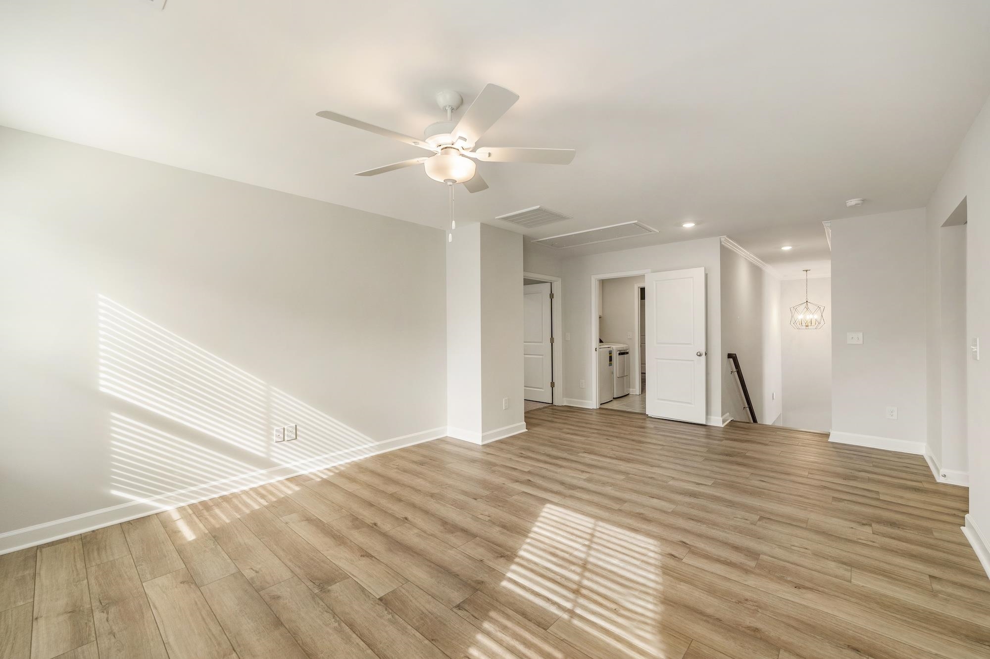 1062 Paula Parris Road Chesnee, SC 29323 - Photo 29 of 39