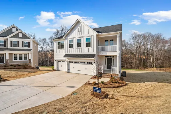 $472,000 | 1062 Paula Parris Road, Chesnee, SC 29323