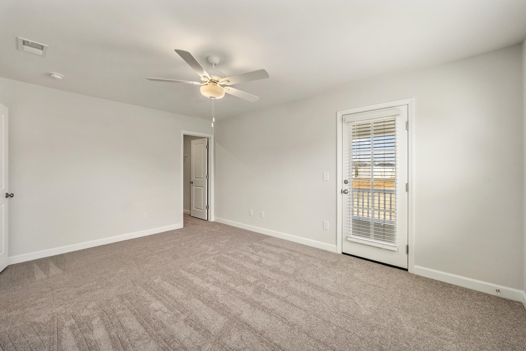 1062 Paula Parris Road Chesnee, SC 29323 - Photo 31 of 39