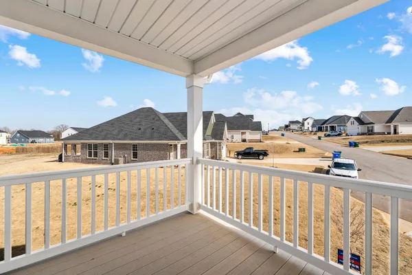 $472,000 | 1062 Paula Parris Road, Chesnee, SC 29323