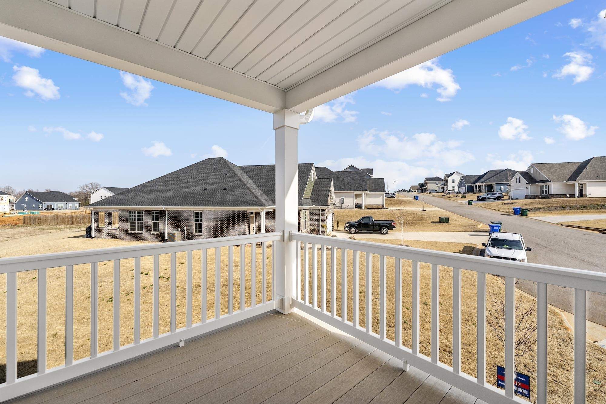 1062 Paula Parris Road Chesnee, SC 29323 - Photo 32 of 39