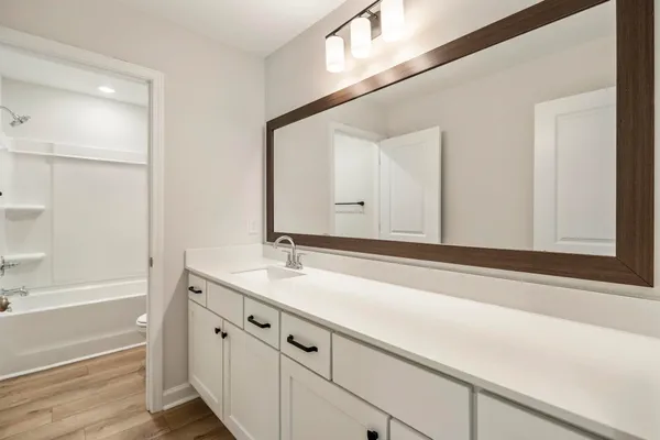 $472,000 | 1062 Paula Parris Road, Chesnee, SC 29323