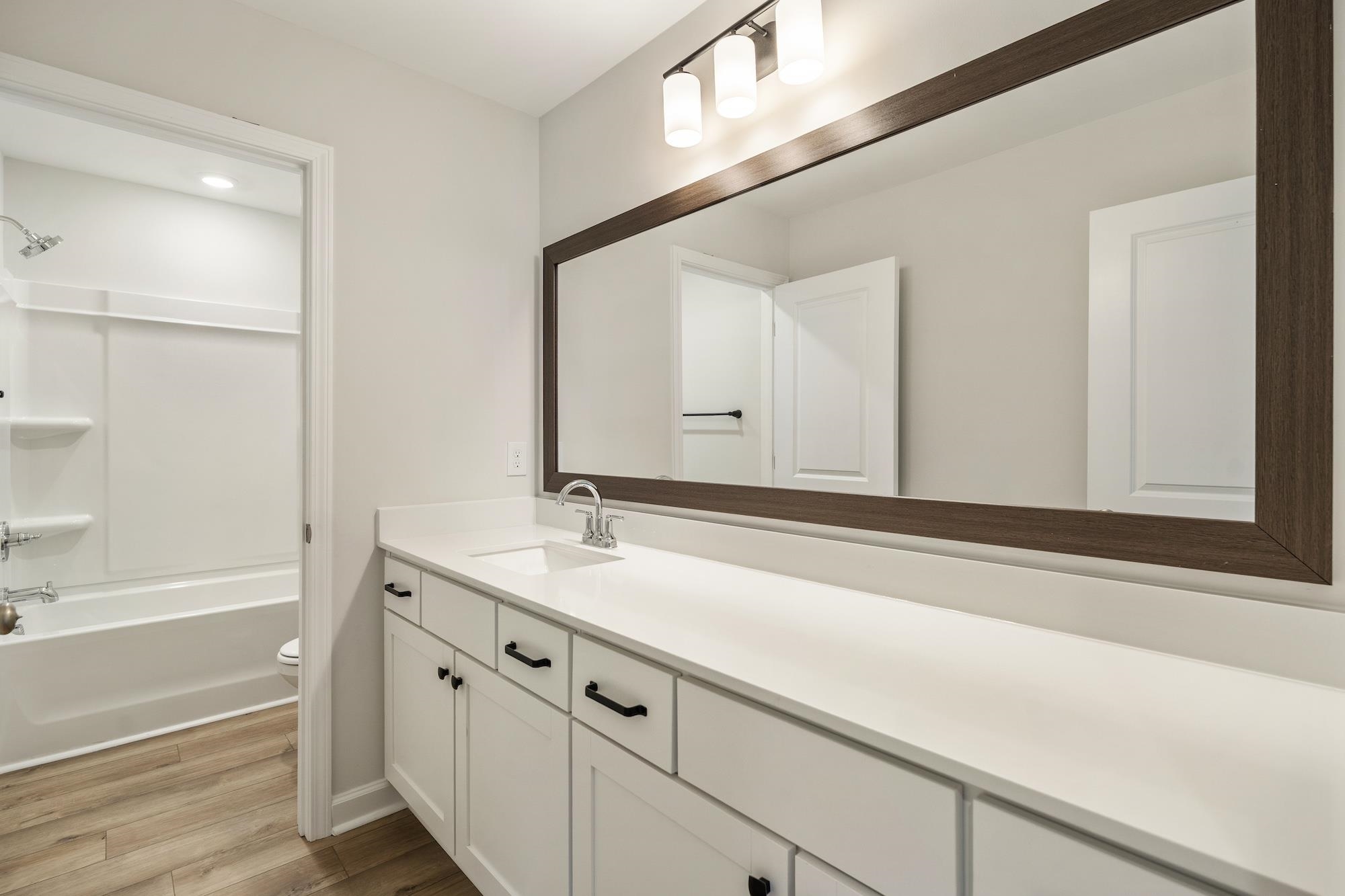 1062 Paula Parris Road Chesnee, SC 29323 - Photo 33 of 39