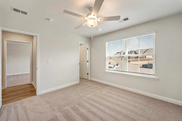 $472,000 | 1062 Paula Parris Road, Chesnee, SC 29323