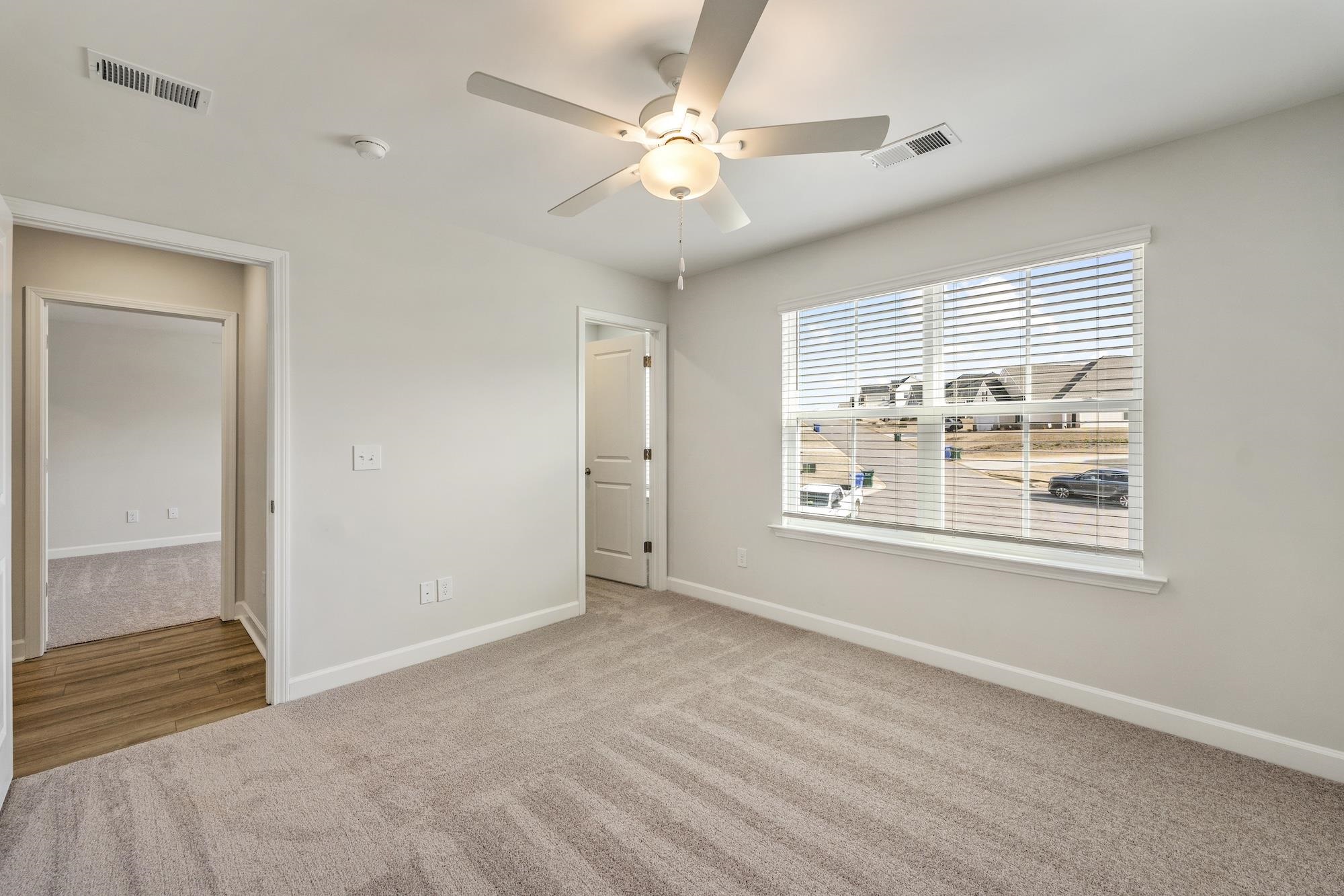 1062 Paula Parris Road Chesnee, SC 29323 - Photo 35 of 39