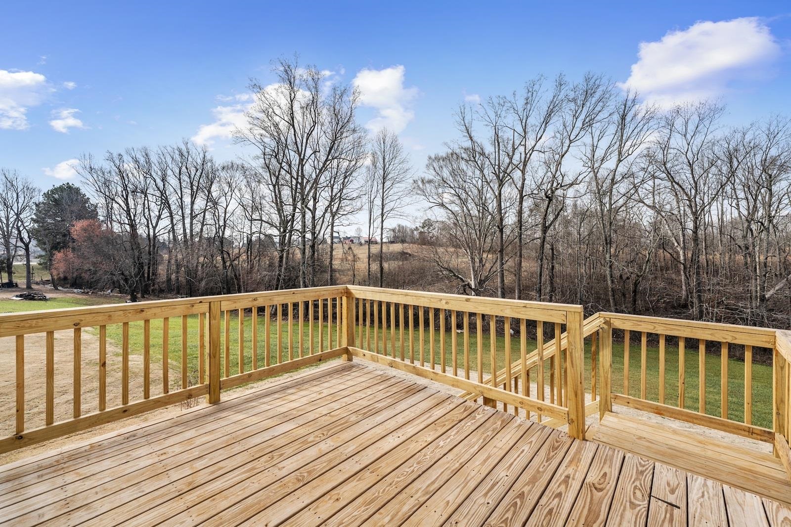 1062 Paula Parris Road Chesnee, SC 29323 - Photo 37 of 39