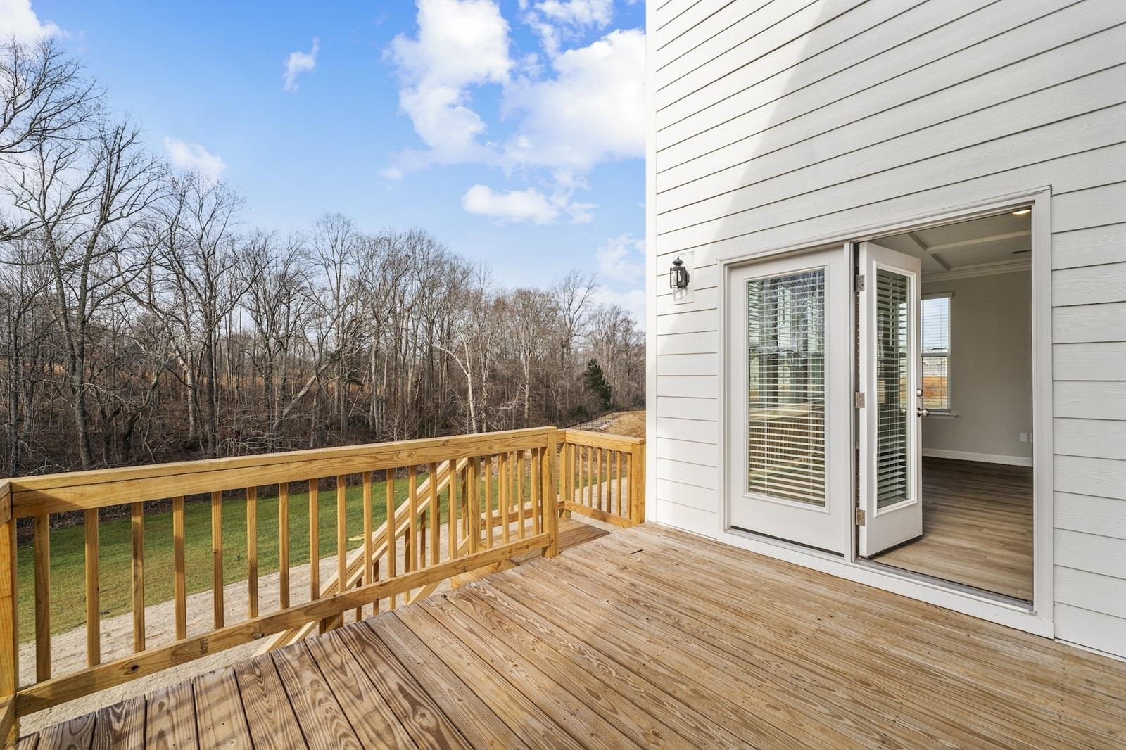 1062 Paula Parris Road Chesnee, SC 29323 - Photo 38 of 39