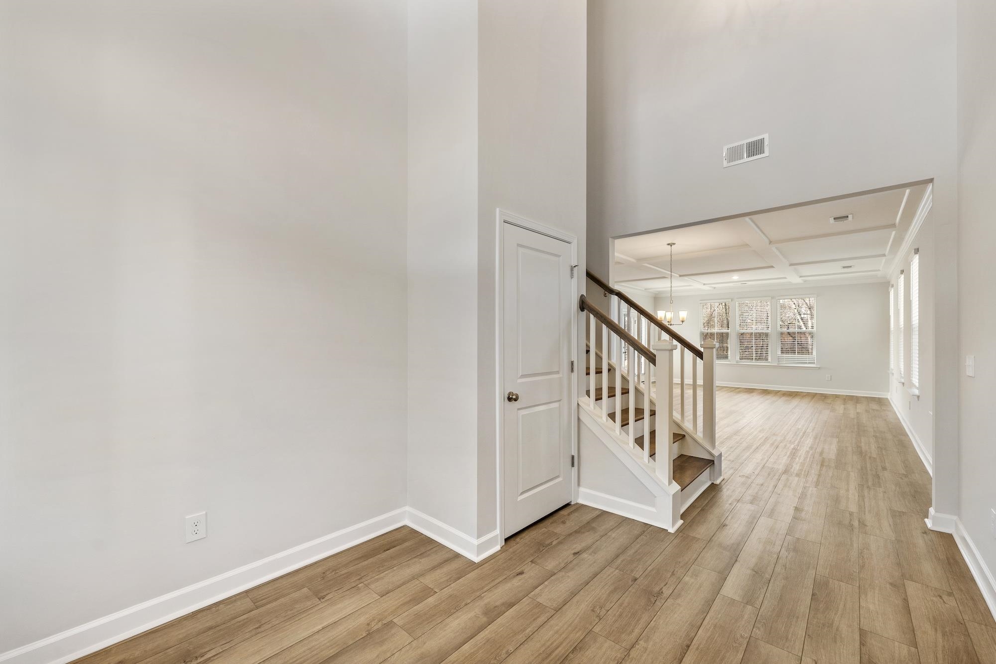 1062 Paula Parris Road Chesnee, SC 29323 - Photo 4 of 39