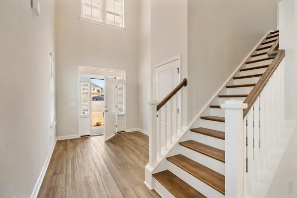 $472,000 | 1062 Paula Parris Road, Chesnee, SC 29323