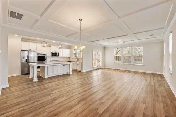 $472,000 | 1062 Paula Parris Road, Chesnee, SC 29323