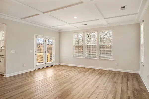 $472,000 | 1062 Paula Parris Road, Chesnee, SC 29323