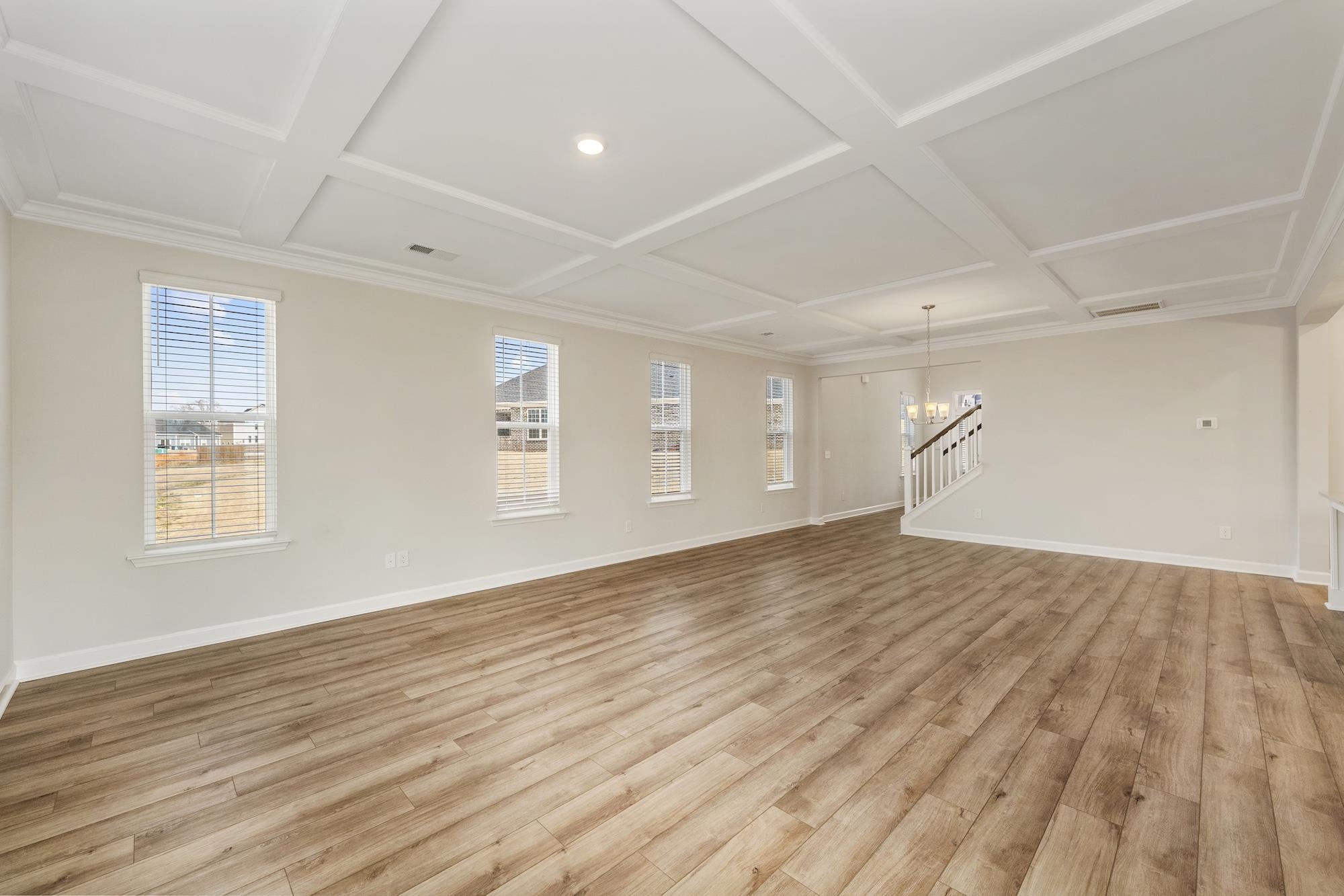 1062 Paula Parris Road Chesnee, SC 29323 - Photo 10 of 39