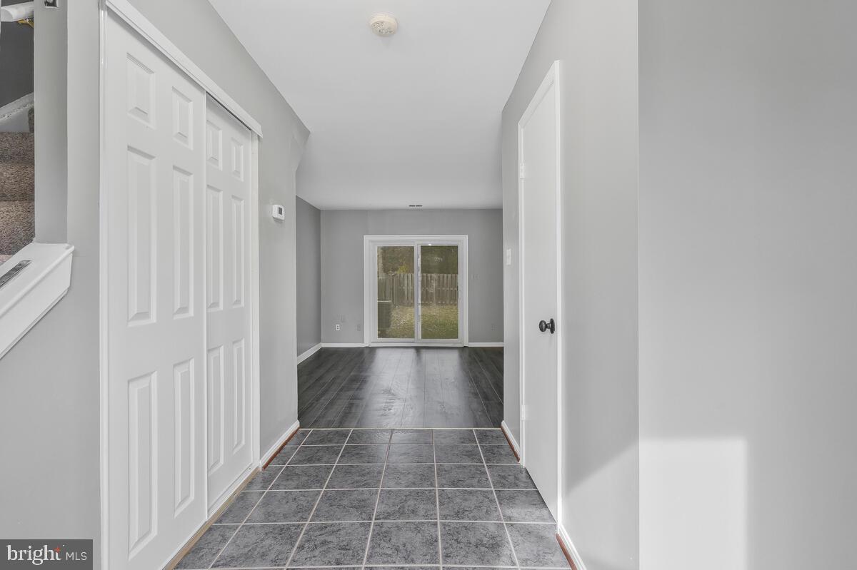 3234 Ryon Court Waldorf, MD 20601 - Photo 5 of 37 Gallery Image 5