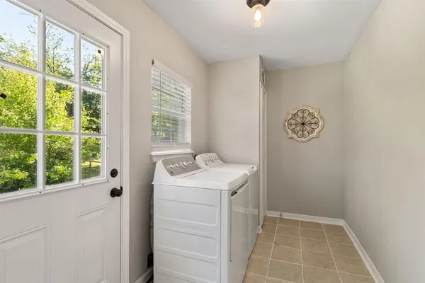 $180,000 | 1104 Redbud Road, Denison, TX 75020