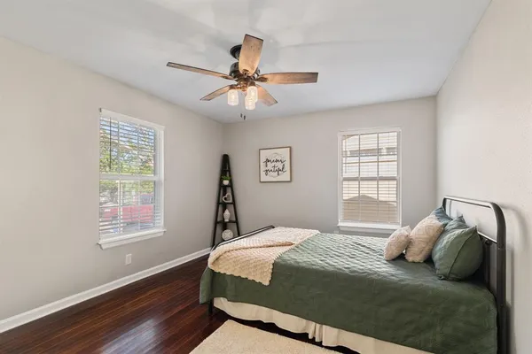 $180,000 | 1104 Redbud Road, Denison, TX 75020