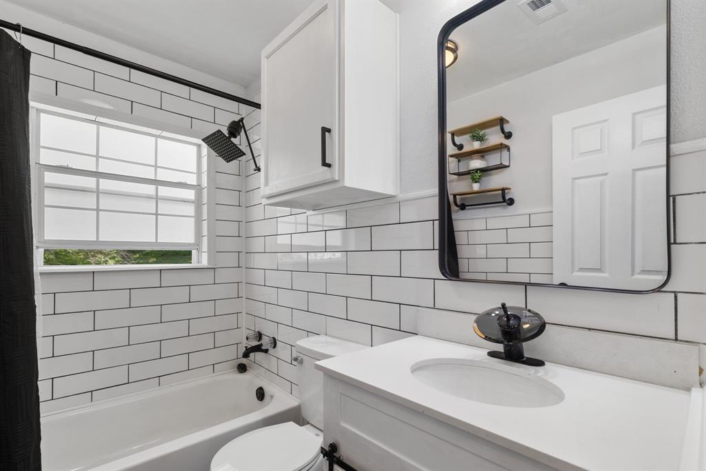 1104 Redbud Road Denison, TX 75020 - Photo 17 of 17