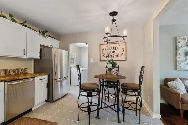 $180,000 | 1104 Redbud Road, Denison, TX 75020