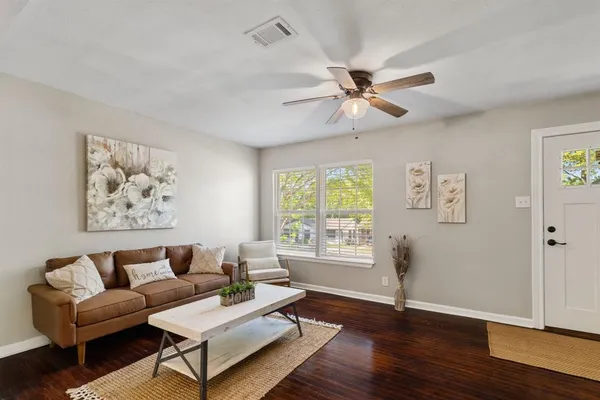 $180,000 | 1104 Redbud Road, Denison, TX 75020