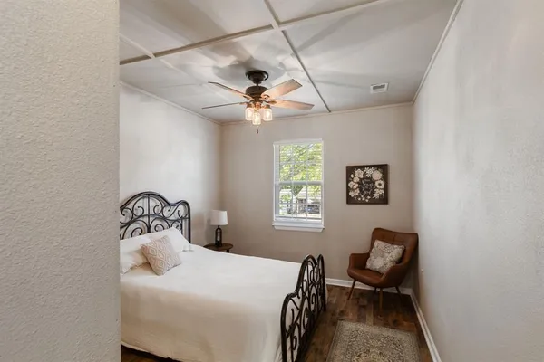 $180,000 | 1104 Redbud Road, Denison, TX 75020