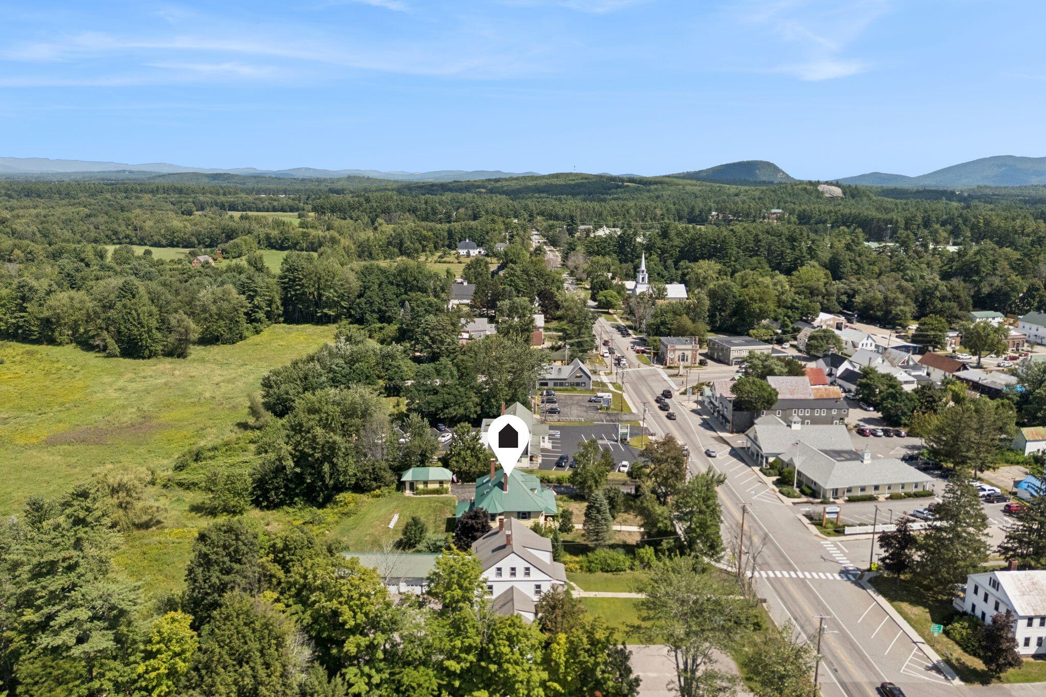 548 Main Street Fryeburg, ME 04037 - Photo 78 of 87 18_DJI_20260824121337_0862_Db